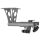 Playseat Evolution (Czarny) - 316167 - zdjęcie 4